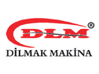 www.dilmak.com