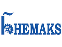 www.hemaks.com.tr