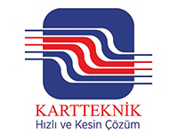 www.kartteknik.com