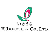 www.kirinoikeuchi.co.jp