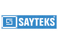 www.sayteks.com.tr